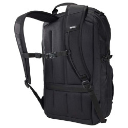Plecak Na Laptopa THULE ENROUTE 30L BACKPACK z nadrukiem reklamowym