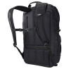 Plecak Na Laptopa THULE ENROUTE 30L BACKPACK z nadrukiem reklamowym
