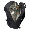 Plecak Na Laptopa THULE ENROUTE 30L BACKPACK z nadrukiem reklamowym