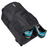 Plecak Na Laptopa THULE ENROUTE 30L BACKPACK z nadrukiem reklamowym