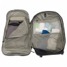 Plecak Na Laptopa THULE ENROUTE 30L BACKPACK z nadrukiem reklamowym