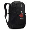 THULE ENROUTE 30L BACKPACK Laptop Backpack with advertising print