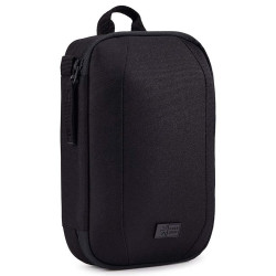 CASE LOGIC INVIGO ELECTRONICS ORGANIZATION CASE MEDIUM with print