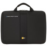 CASE LOGIC LAPTOP SLEEVE 13″ Laptop Case with thermal print