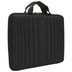 CASE LOGIC LAPTOP SLEEVE 13″ Laptop Case with thermal print