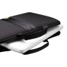 CASE LOGIC LAPTOP SLEEVE 13″ Laptop Case with thermal print