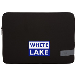 Etui Na Laptopa CASE LOGIC REFLECT LAPTOP SLEEVE 13″ z Twoim nadrukiem
