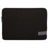 Etui Na Laptopa CASE LOGIC REFLECT LAPTOP SLEEVE 13″ z Twoim nadrukiem