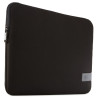 Etui Na Laptopa CASE LOGIC REFLECT LAPTOP SLEEVE 13″ z Twoim nadrukiem