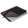 Etui Na Laptopa CASE LOGIC REFLECT LAPTOP SLEEVE 13″ z Twoim nadrukiem