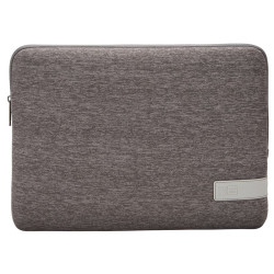 Etui Na Laptopa CASE LOGIC REFLECT LAPTOP SLEEVE 13″ z Twoim nadrukiem