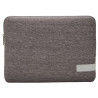 Etui Na Laptopa CASE LOGIC REFLECT LAPTOP SLEEVE 13″ z Twoim nadrukiem
