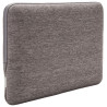 Etui Na Laptopa CASE LOGIC REFLECT LAPTOP SLEEVE 13″ z Twoim nadrukiem