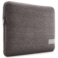 Etui Na Laptopa CASE LOGIC REFLECT LAPTOP SLEEVE 13″ z Twoim nadrukiem