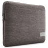 Etui Na Laptopa CASE LOGIC REFLECT LAPTOP SLEEVE 13″ z Twoim nadrukiem