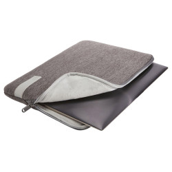 Etui Na Laptopa CASE LOGIC REFLECT LAPTOP SLEEVE 13″ z Twoim nadrukiem