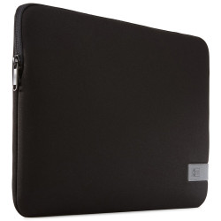 Etui Na Laptopa CASE LOGIC REFLECT LAPTOP SLEEVE 14″ z nadrukiem logo