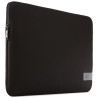 Etui Na Laptopa CASE LOGIC REFLECT LAPTOP SLEEVE 14″ z nadrukiem logo