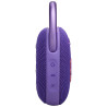JBL CLIP 5 Wireless Speaker Eco with a snap hook with Your logo