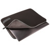 Etui Na Laptopa CASE LOGIC REFLECT LAPTOP SLEEVE 14″ z nadrukiem logo