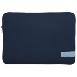 Etui Na Laptopa CASE LOGIC REFLECT LAPTOP SLEEVE 14″ z nadrukiem logo