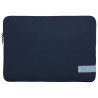 Etui Na Laptopa CASE LOGIC REFLECT LAPTOP SLEEVE 14″ z nadrukiem logo