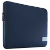 Etui Na Laptopa CASE LOGIC REFLECT LAPTOP SLEEVE 14″ z nadrukiem logo