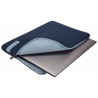 Etui Na Laptopa CASE LOGIC REFLECT LAPTOP SLEEVE 14″ z nadrukiem logo