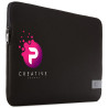 Etui Na Laptopa CASE LOGIC REFLECT LAPTOP SLEEVE 14″ z nadrukiem logo