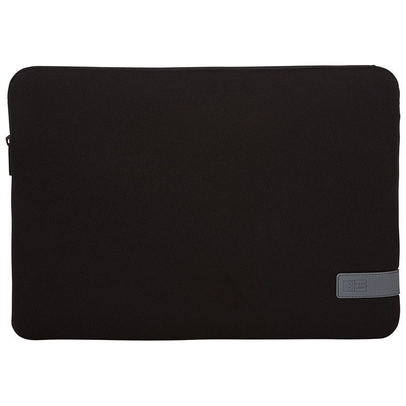 CASE LOGIC REFLECT LAPTOP SLEEVE 15.6″ Laptop Case with Your logo