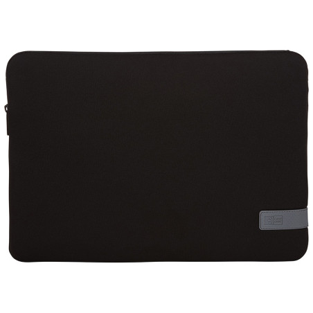 CASE LOGIC REFLECT LAPTOP SLEEVE 15.6″ Laptop Case with Your logo