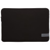 CASE LOGIC REFLECT LAPTOP SLEEVE 15.6″ Laptop Case with Your logo