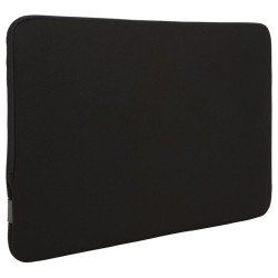 CASE LOGIC REFLECT LAPTOP SLEEVE 15.6″ Laptop Case with Your logo