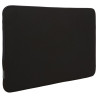 CASE LOGIC REFLECT LAPTOP SLEEVE 15.6″ Laptop Case with Your logo