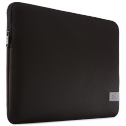 CASE LOGIC REFLECT LAPTOP SLEEVE 15.6″ Laptop Case with Your logo