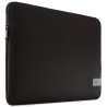 CASE LOGIC REFLECT LAPTOP SLEEVE 15.6″ Laptop Case with Your logo