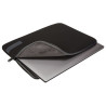 CASE LOGIC REFLECT LAPTOP SLEEVE 15.6″ Laptop Case with Your logo