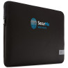 CASE LOGIC REFLECT LAPTOP SLEEVE 15.6″ Laptop Case with Your logo