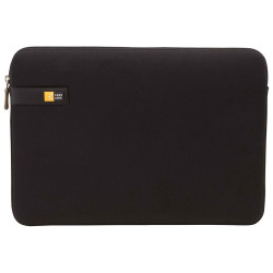 CASE LOGIC LAPS SLEEVE 11″ Laptop Case with Your full-color logo