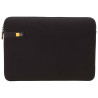 CASE LOGIC LAPS SLEEVE 11″ Laptop Case with Your full-color logo