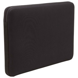 CASE LOGIC LAPS SLEEVE 11″ Laptop Case with Your full-color logo
