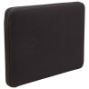 CASE LOGIC LAPS SLEEVE 11″ Laptop Case with Your full-color logo