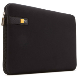 CASE LOGIC LAPS SLEEVE 11″ Laptop Case with Your full-color logo