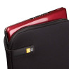 CASE LOGIC LAPS SLEEVE 11″ Laptop Case with Your full-color logo