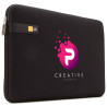 CASE LOGIC LAPS SLEEVE 11″ Laptop Case with Your full-color logo