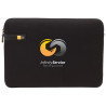 Etui Na Laptopa CASE LOGIC LAPS SLEEVE 13″ z termicznym nadrukiem logo