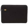 Etui Na Laptopa CASE LOGIC LAPS SLEEVE 13″ z termicznym nadrukiem logo
