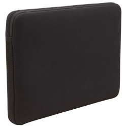 CASE LOGIC LAPS SLEEVE 13″ Laptop Case with thermal logo print