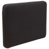 CASE LOGIC LAPS SLEEVE 13″ Laptop Case with thermal logo print