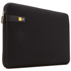 CASE LOGIC LAPS SLEEVE 13″ Laptop Case with thermal logo print